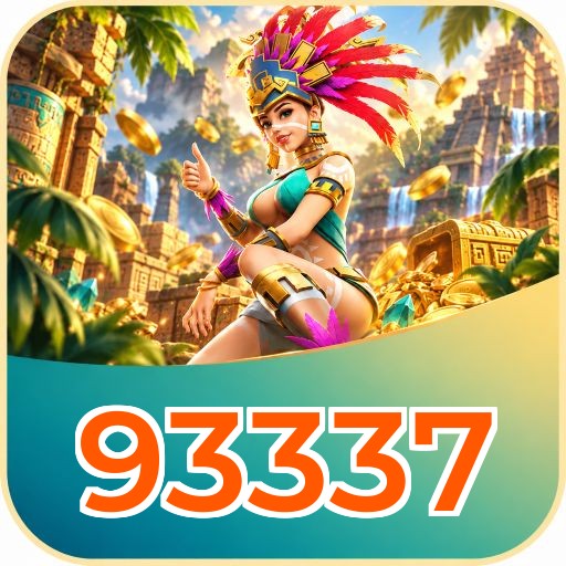 Andi Prasetyo